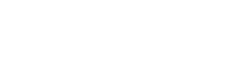 はちはちlogo